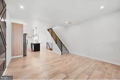 1445 N 60th Street, Philadelphia, PA 19151 - Photo 7