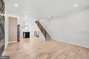1445 N 60th St, Philadelphia, PA 19151 - Photo 7
