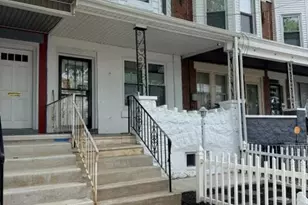 1445 N 60th St, Philadelphia, PA 19151 - Photo 3