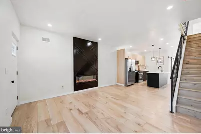 1445 N 60th Street, Philadelphia, PA 19151 - Photo 5