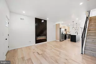 1445 N 60th St, Philadelphia, PA 19151 - Photo 5