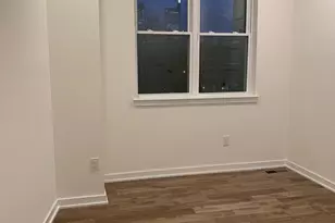 1501 Parrish St, Philadelphia, PA 19130 - Photo 9
