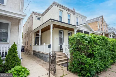 4326 Mitchell Street, Philadelphia, PA 19128 - Photo 29