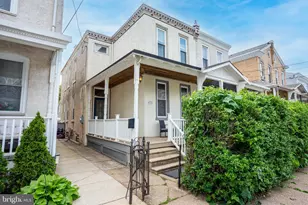4326 Mitchell St, Philadelphia, PA 19128 - Photo 29