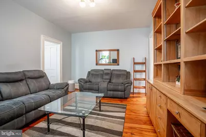 4326 Mitchell Street, Philadelphia, PA 19128 - Photo 9