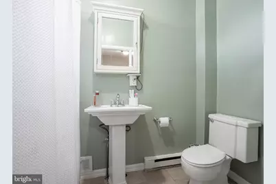 4326 Mitchell Street, Philadelphia, PA 19128 - Photo 21