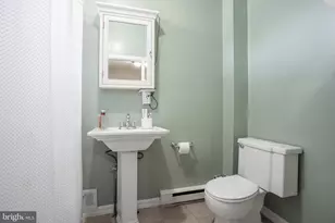 4326 Mitchell St, Philadelphia, PA 19128 - Photo 21