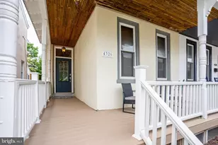 4326 Mitchell St, Philadelphia, PA 19128 - Photo 1