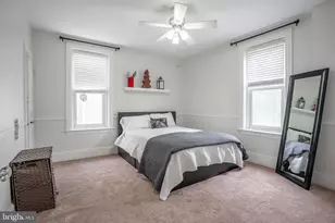 4326 Mitchell St, Philadelphia, PA 19128 - Photo 15