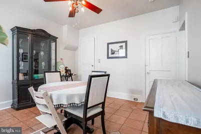 4326 Mitchell Street, Philadelphia, PA 19128 - Photo 11