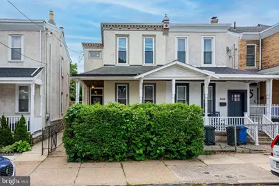 4326 Mitchell Street, Philadelphia, PA 19128 - Photo 1