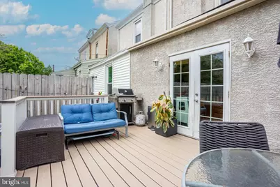 4326 Mitchell Street, Philadelphia, PA 19128 - Photo 25