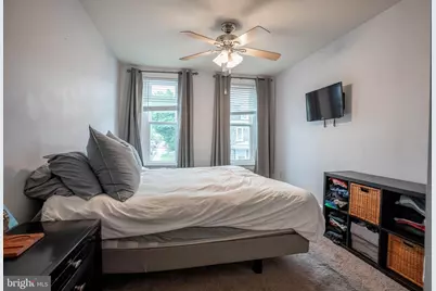 4326 Mitchell Street, Philadelphia, PA 19128 - Photo 17