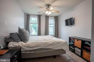 4326 Mitchell St, Philadelphia, PA 19128 - Photo 17