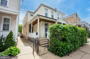 4326 Mitchell St, Philadelphia, PA 19128 - Photo 3