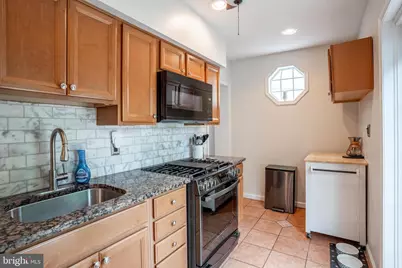 4326 Mitchell Street, Philadelphia, PA 19128 - Photo 13