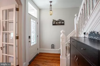 4326 Mitchell Street, Philadelphia, PA 19128 - Photo 5