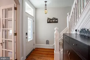 4326 Mitchell St, Philadelphia, PA 19128 - Photo 5