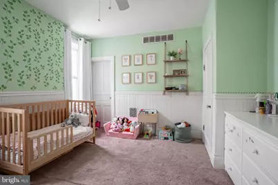 4326 Mitchell Street, Philadelphia, PA 19128 - Photo 19