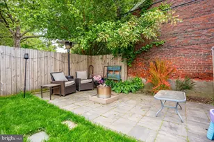 4326 Mitchell St, Philadelphia, PA 19128 - Photo 27