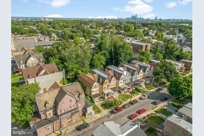 216 W Penn Street, Philadelphia, PA 19144 - Photo 33