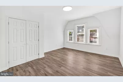 216 W Penn Street, Philadelphia, PA 19144 - Photo 23