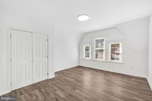 216 W Penn St, Philadelphia, PA 19144 - Photo 23