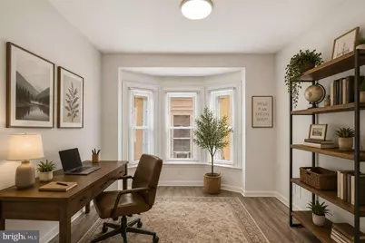 216 W Penn Street, Philadelphia, PA 19144 - Photo 19