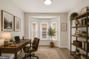 216 W Penn St, Philadelphia, PA 19144 - Photo 19