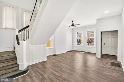 216 W Penn Street, Philadelphia, PA 19144 - Photo 3