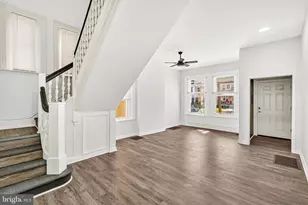 216 W Penn St, Philadelphia, PA 19144 - Photo 3