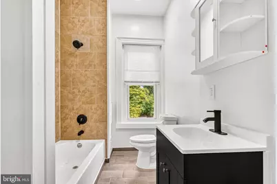 216 W Penn Street, Philadelphia, PA 19144 - Photo 17