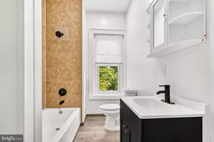 216 W Penn St, Philadelphia, PA 19144 - Photo 17