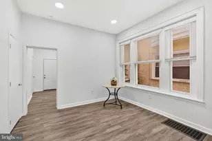 216 W Penn St, Philadelphia, PA 19144 - Photo 7