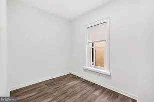 216 W Penn St, Philadelphia, PA 19144 - Photo 21