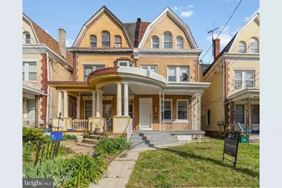 216 W Penn Street, Philadelphia, PA 19144 - Photo 1