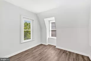 216 W Penn St, Philadelphia, PA 19144 - Photo 27