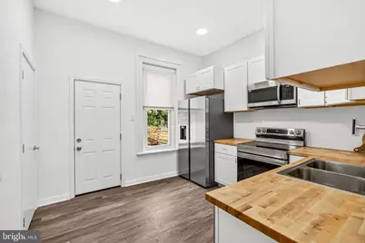 216 W Penn Street, Philadelphia, PA 19144 - Photo 9