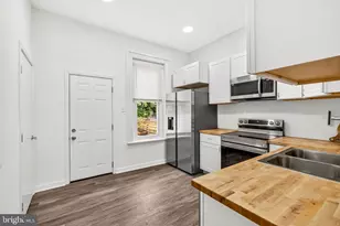 216 W Penn St, Philadelphia, PA 19144 - Photo 9