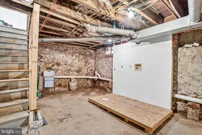 216 W Penn Street, Philadelphia, PA 19144 - Photo 31