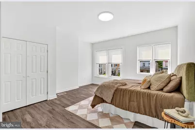 216 W Penn Street, Philadelphia, PA 19144 - Photo 15