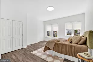 216 W Penn St, Philadelphia, PA 19144 - Photo 15
