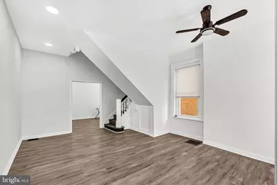 216 W Penn Street, Philadelphia, PA 19144 - Photo 5