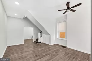 216 W Penn St, Philadelphia, PA 19144 - Photo 5