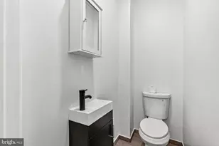 216 W Penn St, Philadelphia, PA 19144 - Photo 25