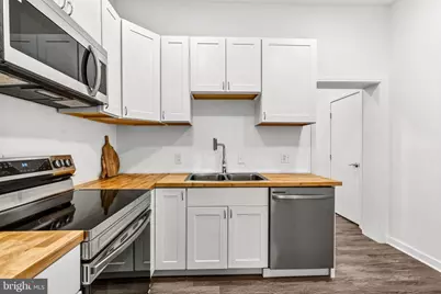 216 W Penn Street, Philadelphia, PA 19144 - Photo 11