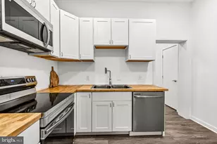 216 W Penn St, Philadelphia, PA 19144 - Photo 11