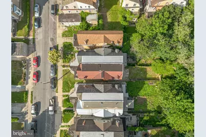 216 W Penn Street, Philadelphia, PA 19144 - Photo 35