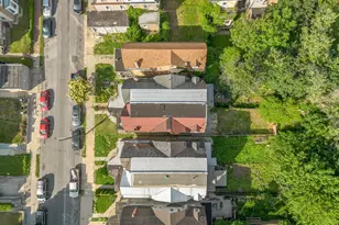 216 W Penn St, Philadelphia, PA 19144 - Photo 35