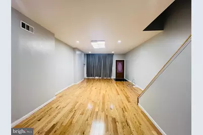 2623 E Norris Street, Philadelphia, PA 19125 - Photo 3